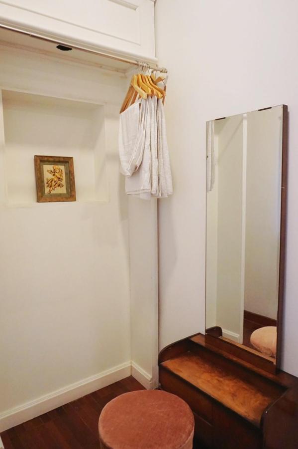 Manee Guesthouse And Record บ้านมานี 清邁 外观 照片